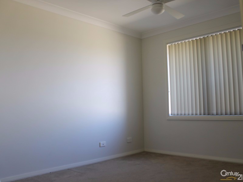 8 Lesley Avenue, Edgeworth NSW 2285