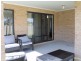 8 Lesley Avenue, Edgeworth NSW 2285