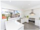 3 Edward Street, Merewether NSW 2291