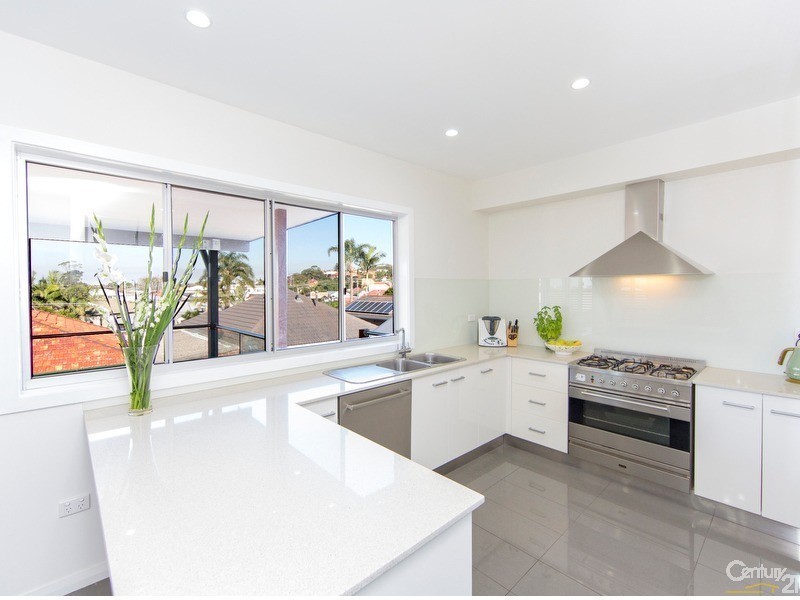 3 Edward Street, Merewether NSW 2291