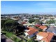 3 Edward Street, Merewether NSW 2291