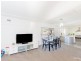 3 Edward Street, Merewether NSW 2291