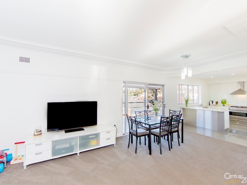 3 Edward Street, Merewether NSW 2291