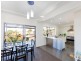 3 Edward Street, Merewether NSW 2291