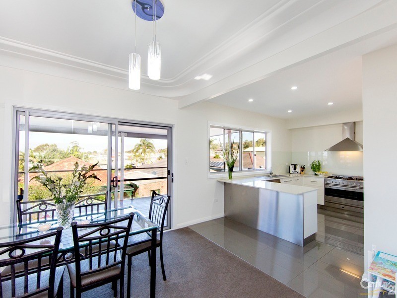 3 Edward Street, Merewether NSW 2291