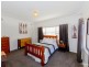 3 Edward Street, Merewether NSW 2291