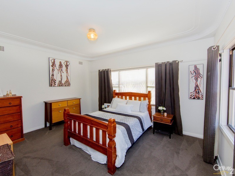 3 Edward Street, Merewether NSW 2291