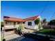 3 Edward Street, Merewether NSW 2291