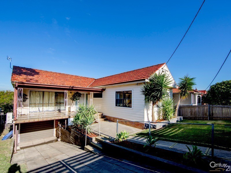 3 Edward Street, Merewether NSW 2291