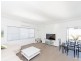 3 Edward Street, Merewether NSW 2291
