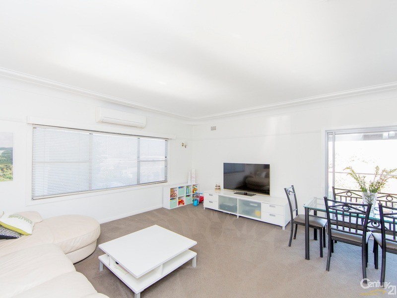 3 Edward Street, Merewether NSW 2291