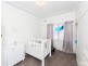 3 Edward Street, Merewether NSW 2291