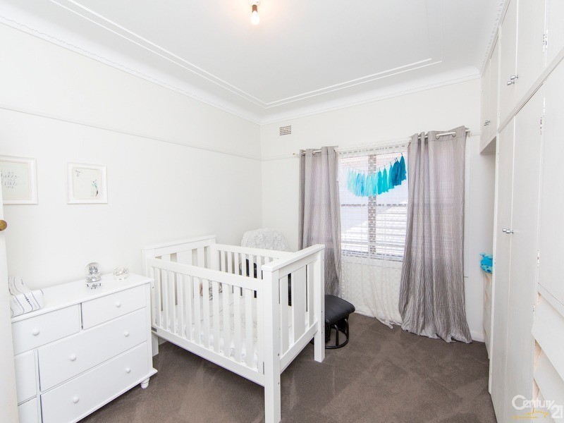 3 Edward Street, Merewether NSW 2291