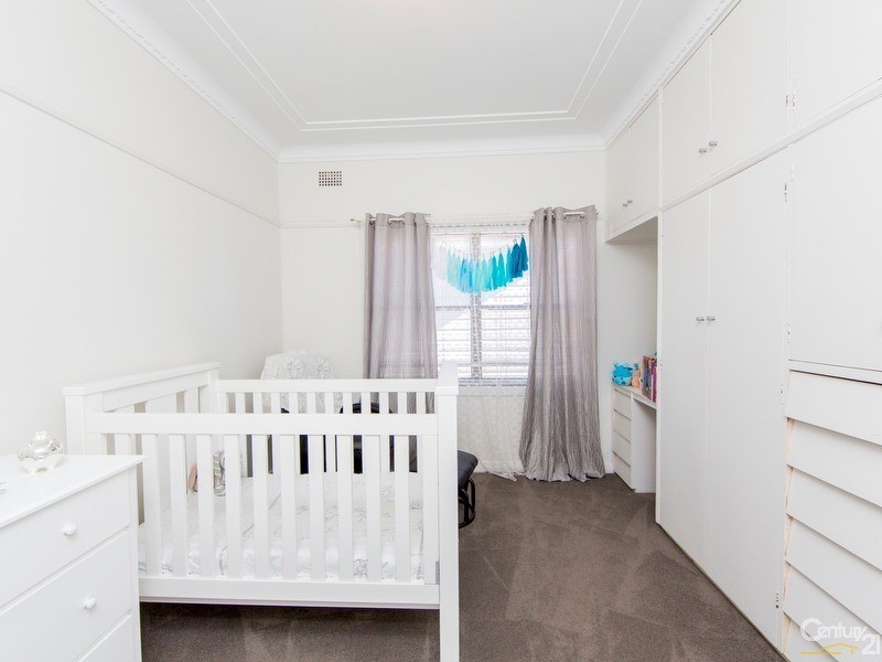 3 Edward Street, Merewether NSW 2291