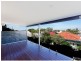 3 Edward Street, Merewether NSW 2291