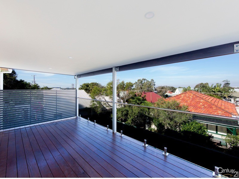 3 Edward Street, Merewether NSW 2291