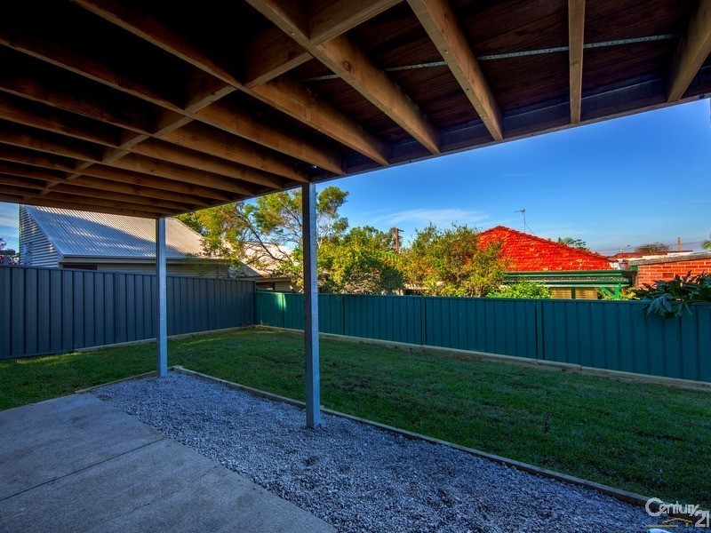 3 Edward Street, Merewether NSW 2291