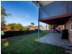 3 Edward Street, Merewether NSW 2291