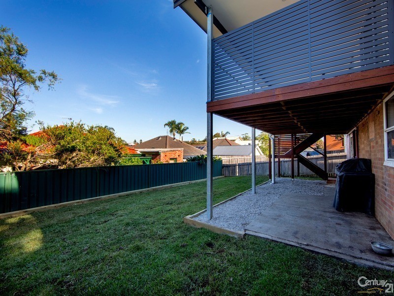 3 Edward Street, Merewether NSW 2291