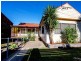 3 Edward Street, Merewether NSW 2291