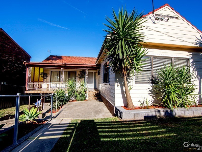 3 Edward Street, Merewether NSW 2291