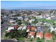 3 Edward Street, Merewether NSW 2291