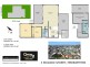 3 Edward Street, Merewether NSW 2291 Floorplan