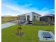 7 Glider Avenue, Fern Bay NSW 2295