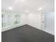 7 Glider Avenue, Fern Bay NSW 2295