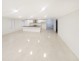 7 Glider Avenue, Fern Bay NSW 2295