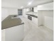 7 Glider Avenue, Fern Bay NSW 2295