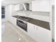 7 Glider Avenue, Fern Bay NSW 2295