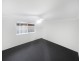 7 Glider Avenue, Fern Bay NSW 2295