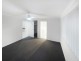 7 Glider Avenue, Fern Bay NSW 2295