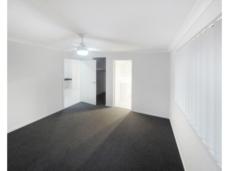 7 Glider Avenue, Fern Bay NSW 2295