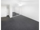 7 Glider Avenue, Fern Bay NSW 2295