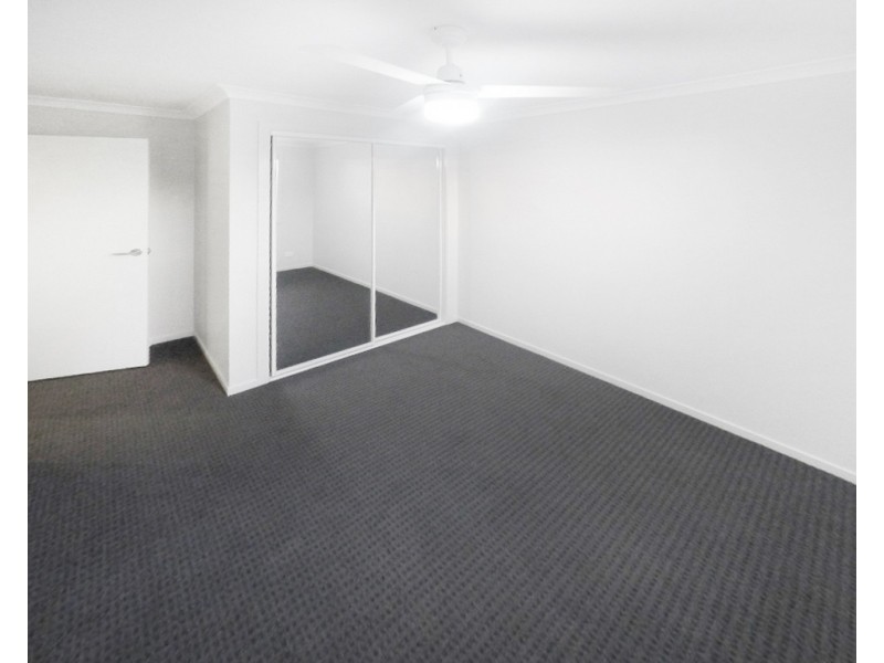 7 Glider Avenue, Fern Bay NSW 2295