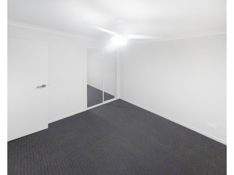 7 Glider Avenue, Fern Bay NSW 2295