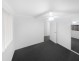 7 Glider Avenue, Fern Bay NSW 2295