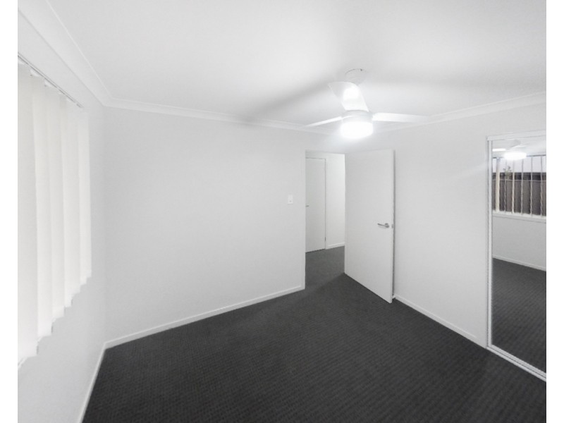 7 Glider Avenue, Fern Bay NSW 2295
