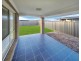 7 Glider Avenue, Fern Bay NSW 2295