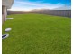 7 Glider Avenue, Fern Bay NSW 2295