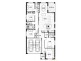 7 Glider Avenue, Fern Bay NSW 2295 Floorplan