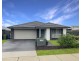 135 Dune Drive, Fern Bay NSW 2295