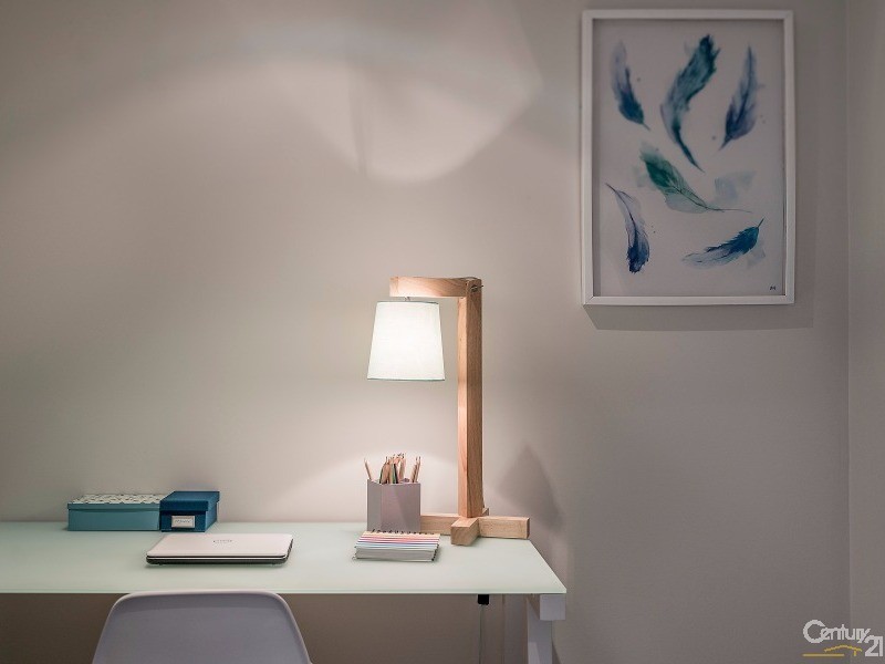 31 Ripon Way, Macquarie Hills NSW 2285