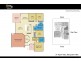 31 Ripon Way, Macquarie Hills NSW 2285 Floorplan