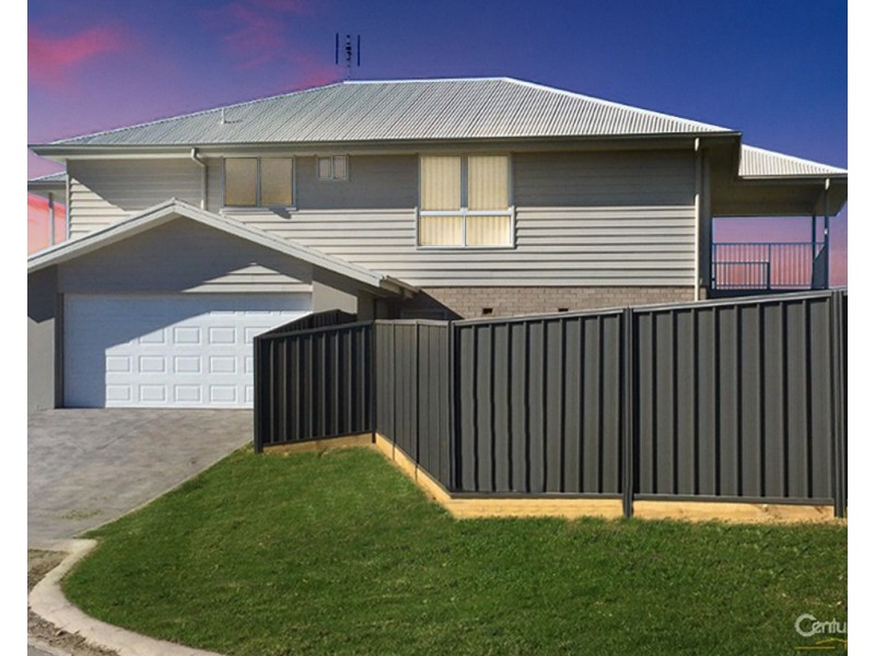 10 Aqua Court, Cameron Park NSW 2285