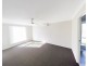 10 Aqua Court, Cameron Park NSW 2285