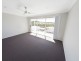 10 Aqua Court, Cameron Park NSW 2285