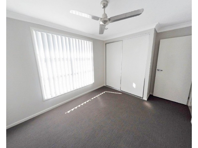 10 Aqua Court, Cameron Park NSW 2285